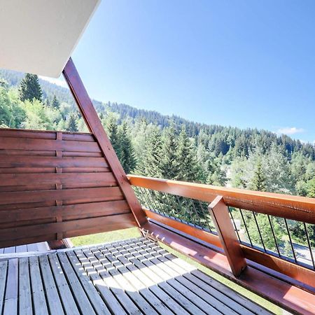 Residence Adret - Appartement 6 Personnes A Arc 1600 Proche Des Pistes Et Des Commerces. Mae-1893 Les Arcs  Buitenkant foto