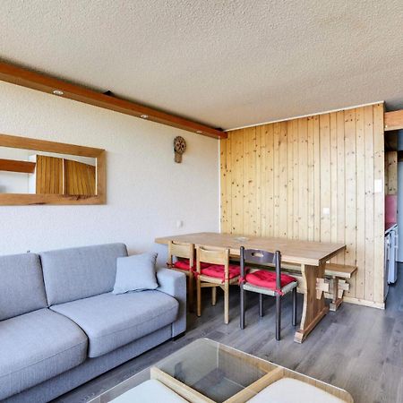 Residence Adret - Appartement 6 Personnes A Arc 1600 Proche Des Pistes Et Des Commerces. Mae-1893 Les Arcs  Buitenkant foto