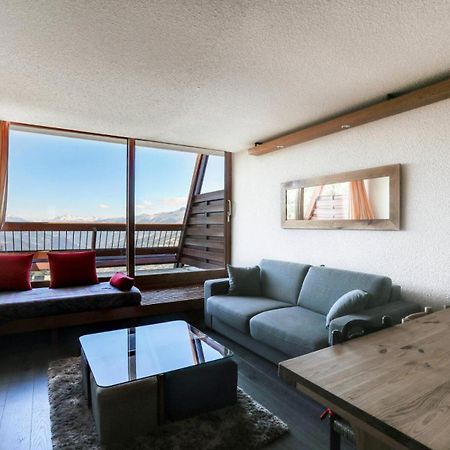 Residence Adret - Appartement 6 Personnes A Arc 1600 Proche Des Pistes Et Des Commerces. Mae-1893 Les Arcs  Buitenkant foto